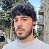 ferid.nifteliyev