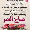 mustaph.1