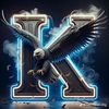khaled88838
