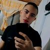 luis.vergara969