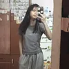 anhthuz91