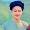 muhammadayan7783