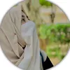 chakwali.queen04