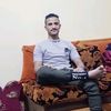 user3097145329120