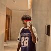 nima_boy82