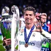 cr7_is_the_goat_siuuu