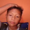 dstaa345