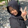 astria.20_