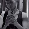 mohamad.khateb.kh1