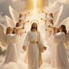 Jesus love