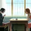 nanakomatsu___26