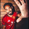 ftbl_rubin3