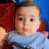 zawiyan.jatoi