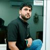 asif.mahmood928