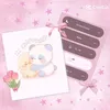 ngobachyen98_sudays