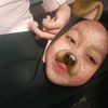 qirenana23