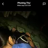 hi.ng.nguyn658
