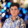 swanish84