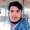 tasawarrajpoot5911