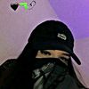 hayat.haya65