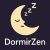 DormirZen