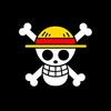pp.onepiace5