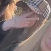 elliespriv130