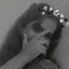 sarowarkhan26