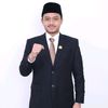 Muhammad Al Fatih