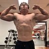DeAndre_lifts