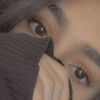 user053315111