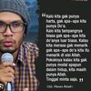 cinta2323aisyah