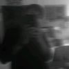 who._.is_faizanprvt
