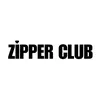 ZIPPER CLUB