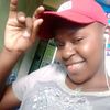 user9804891317796kano