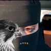 gdhudwaq6uf