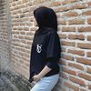 afnifadhillah29