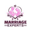 marriage.experts