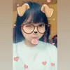 _kiubeso
