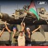 mohmad.alansy