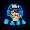 rajadon12345689