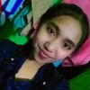 chelsi.balan