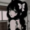 kaweniyng