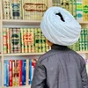 لـ صاحب الزمان ³¹³