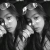 dremy.rai