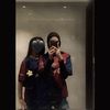 marya46811