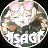 isagi_ver0nika