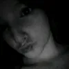 user6930769673282