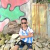 faroltc13