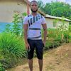 abdulaijalloh9403